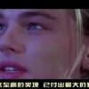 49图库下载安装连接！