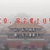 118开奖现场开奖直播